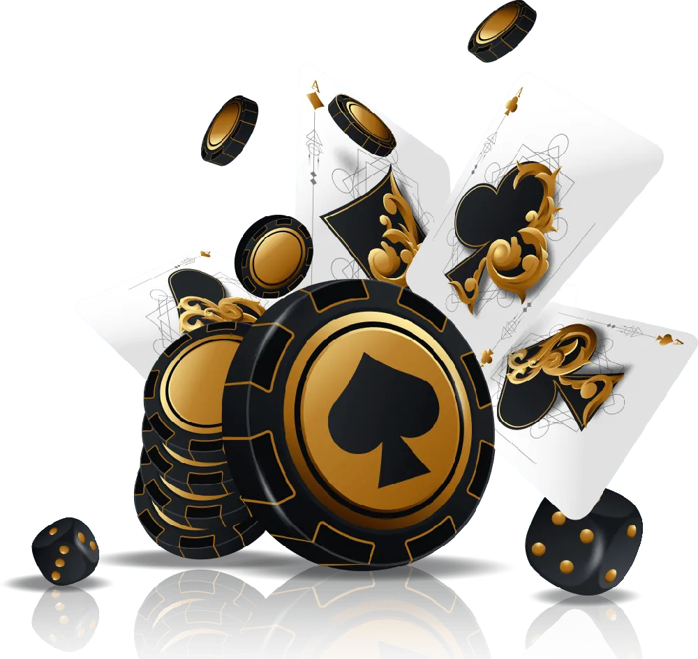 HHpoker安装包